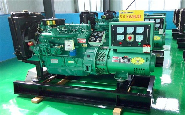 和平发电机出租 和平发电机出租